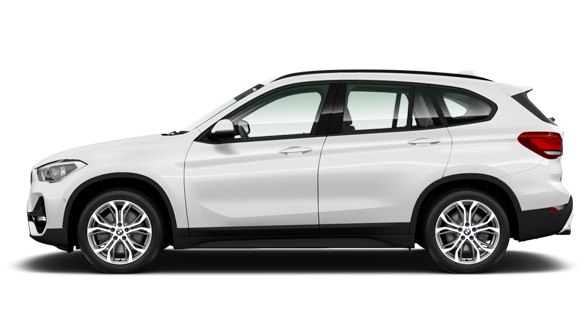 BMW X1 BMW X1